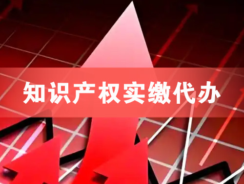天河知识产权实缴资本代办